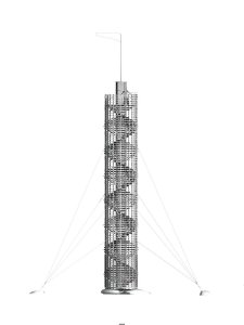 chrudim 002